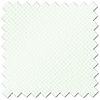 Lycia (FR Blackout), Crystal - Roller Blind